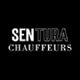 sentura