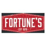 fortunesenderby