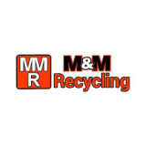 mandmrecycling