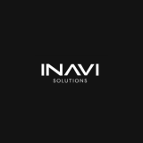 inavisolutions