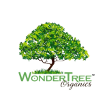 wondertree