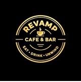revampcafebar
