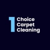 1choicecarpet