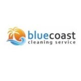 bluecoast