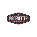 pacesettersigns