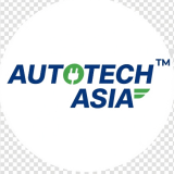 autotechasia