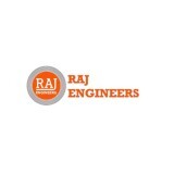 rajengineers21