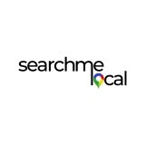 searchmelocal