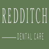 redditch