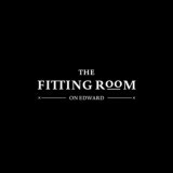 thefittingroomon