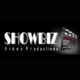showbizvideo
