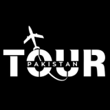 pakistantoure