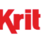 kritinutrients