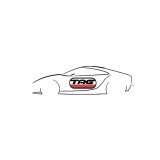 texansautogroup