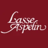 lasseaspelin