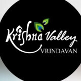 krishnavalley