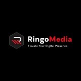 ringomedia