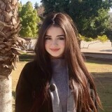 alizaywrites95