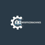 myofficemachines