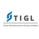 tiglnz