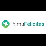 prima_felicitas6