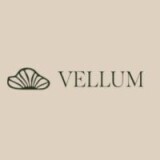 healthvellum