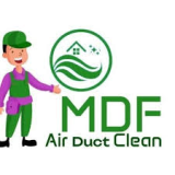 mdfairduct
