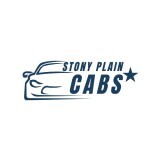 stonyplaincabs1