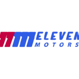elevenmotors
