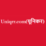 uniqrr