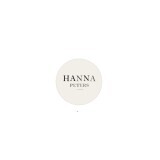hannapeters