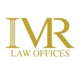 imrlawoffices