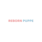 rebornpuppe