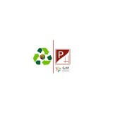 parrytech