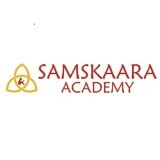 samskaaraacademy