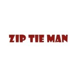 ziptieman