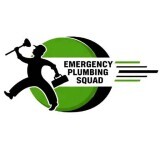 emergencyplumber