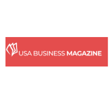 usabusiness