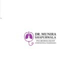 drmunira