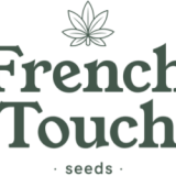 frenchtouchseeds