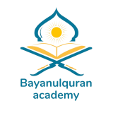 bayanulquran