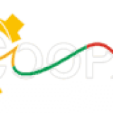 coopalpower