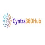 cyntra360hub
