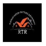 renovationtoitu