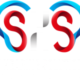 ealinghearing