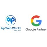 apwebworld