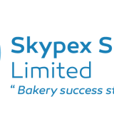 suppliesskypex