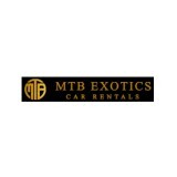 mtbexotics