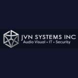 jvnsystem