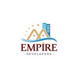empiredevelopers